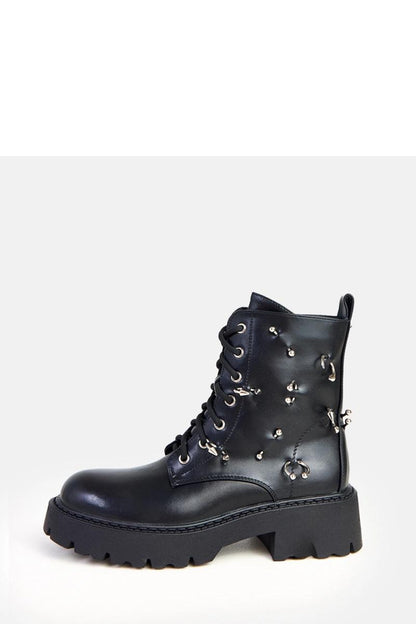 Boot model 218127 Solea