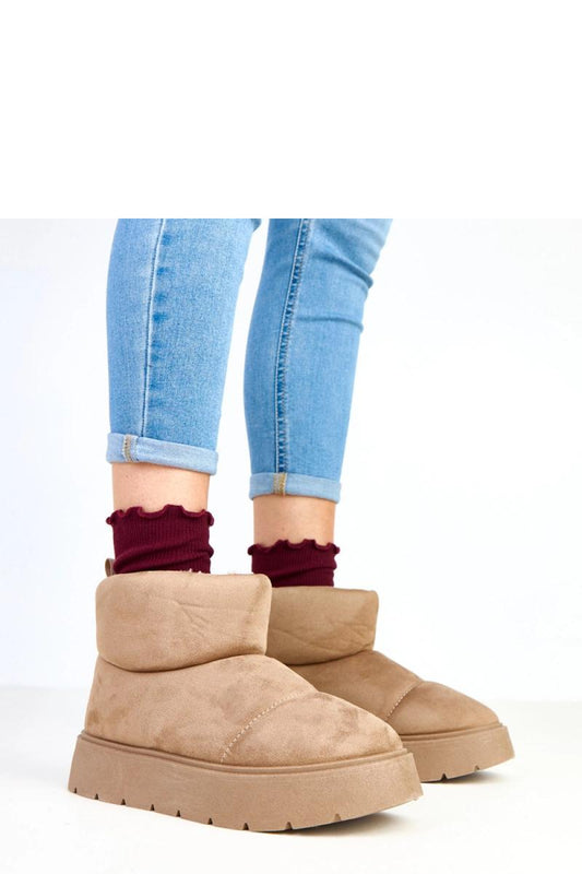 Schneeschuhe model 218138 Solea