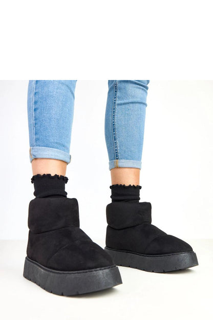 Schneeschuhe model 218139 Solea