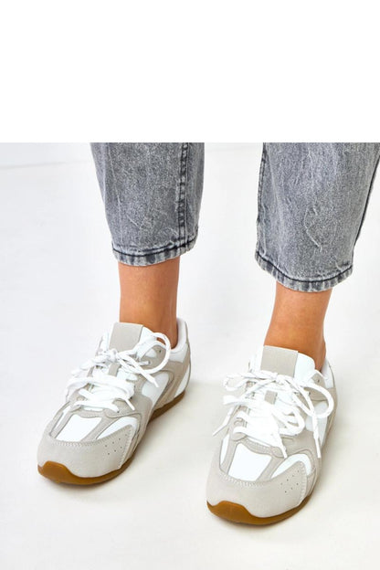Sneakers model 218153 Solea