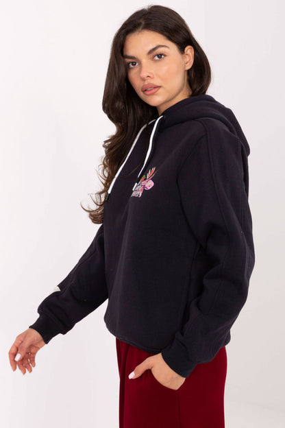 Sweater model 218206 Sublevel