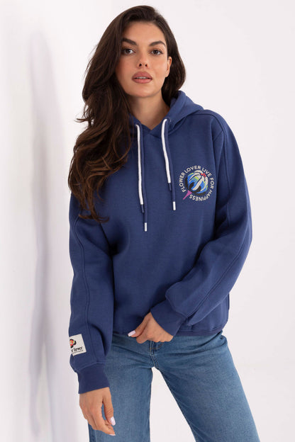 Sweater model 218207 Sublevel
