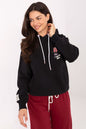 Sweater model 218215 Sublevel