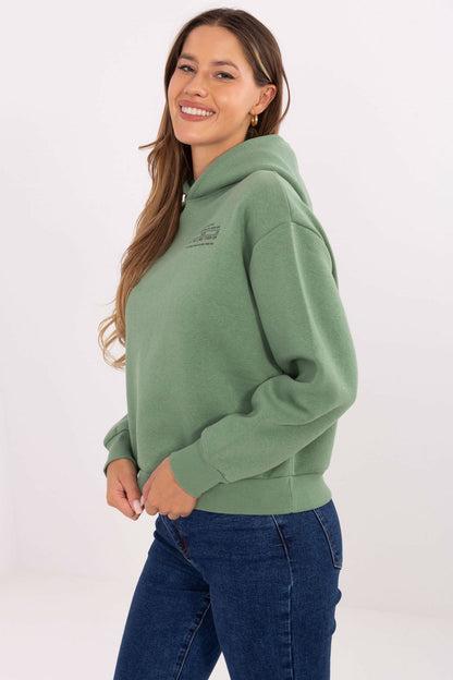 Sweater model 218221 Sublevel