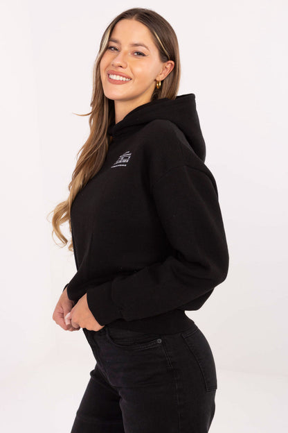 Sweater model 218222 Sublevel
