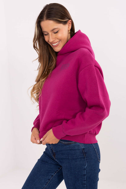 Sweater model 218223 Sublevel