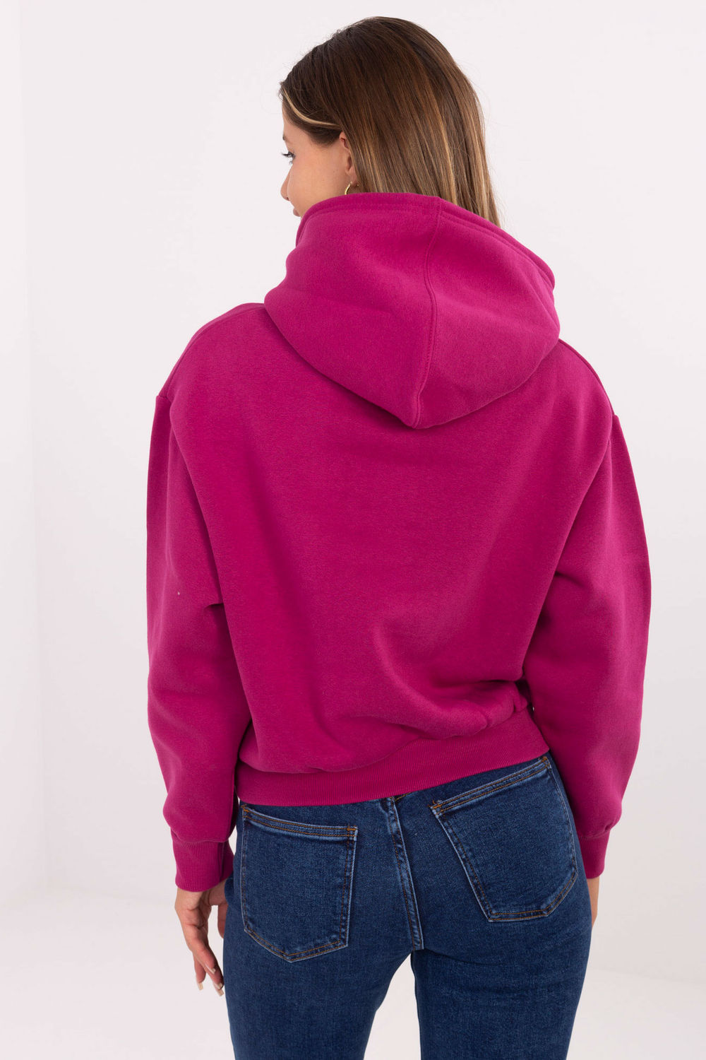 Sweater model 218223 Sublevel