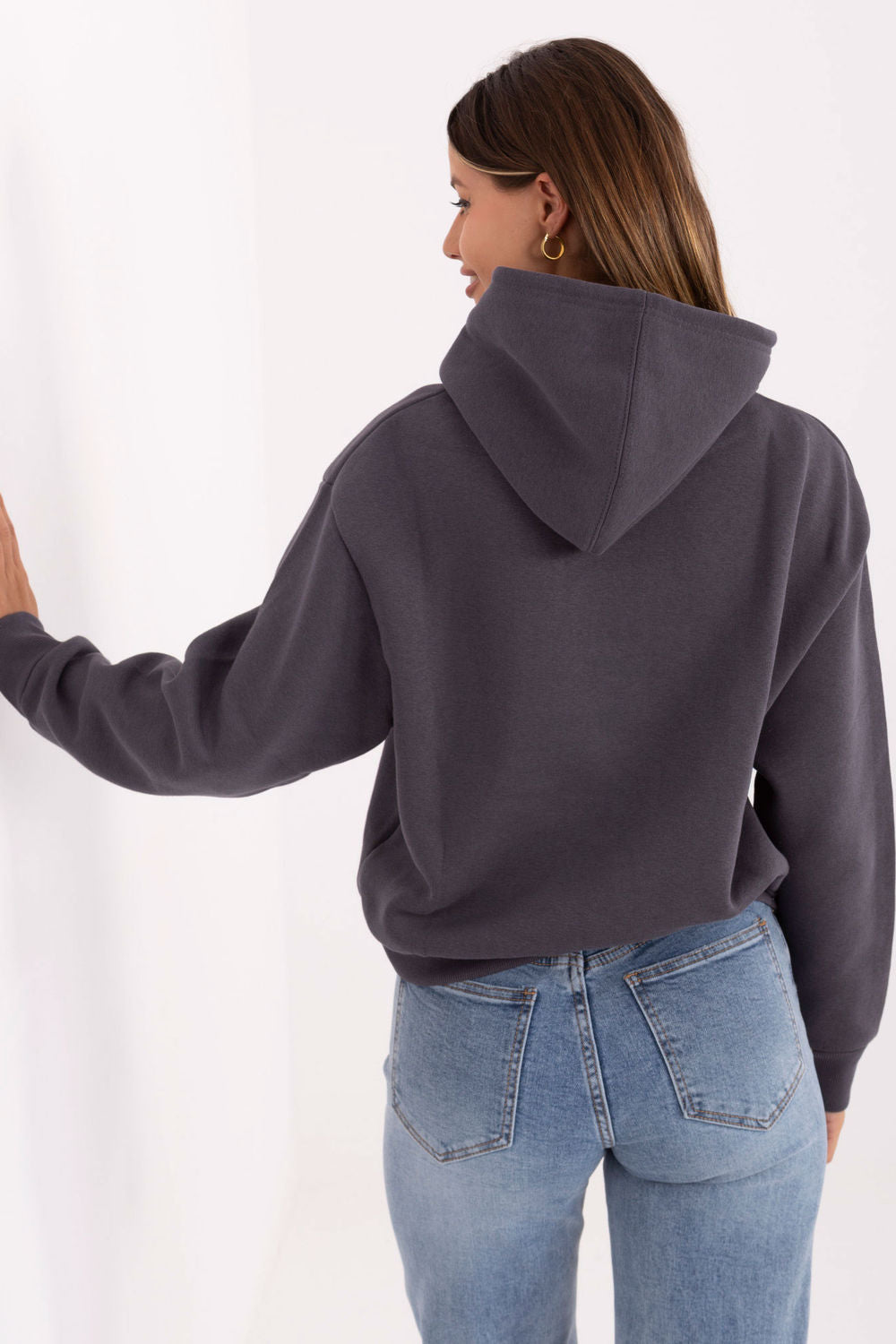 Sweater model 218224 Sublevel