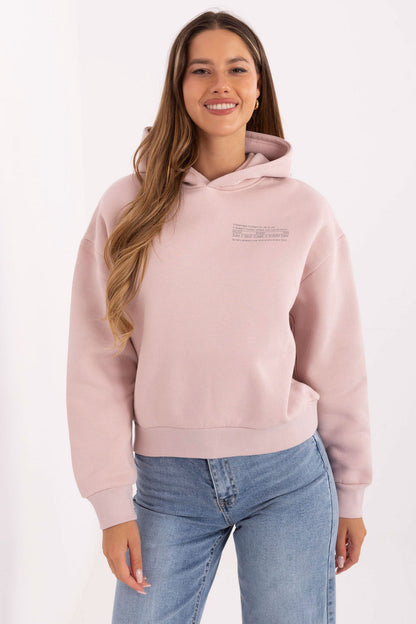 Sweater model 218226 Sublevel