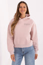Sweater model 218226 Sublevel