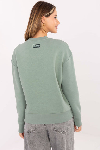 Sweater model 218227 Sublevel