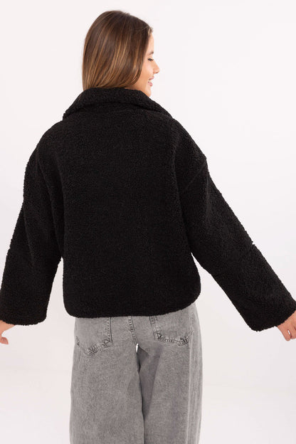 Jacke model 218230 Sublevel
