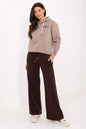 Tracksuit bottoms model 218244 Relevance