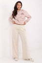Tracksuit bottoms model 218245 Relevance