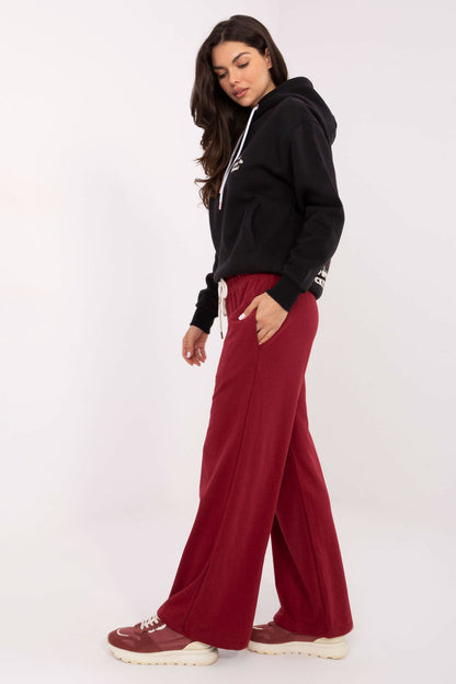Tracksuit Bottoms model 218246 Relevance