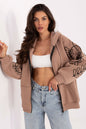 Sweater model 218248 Relevance
