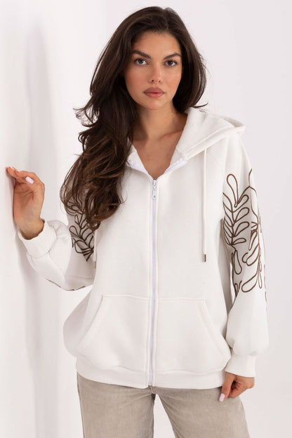Sweater model 218249 Relevance