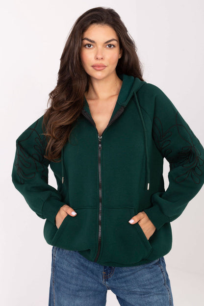 Sweater model 218250 Relevance