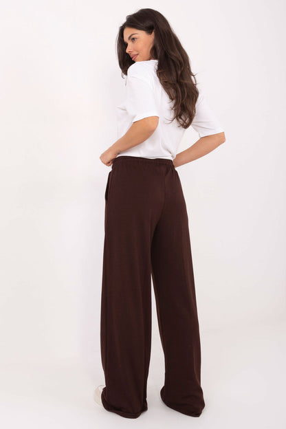 Tracksuit bottoms model 218252 Relevance