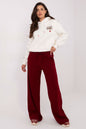 Tracksuit bottoms model 218253 Relevance
