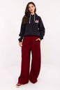 Tracksuit bottoms model 218254 Relevance