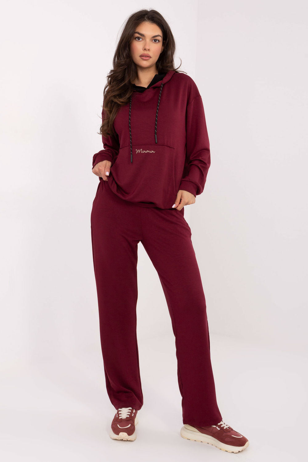 Set model 218255 Relevance