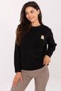Sweater model 218326 Factory Price