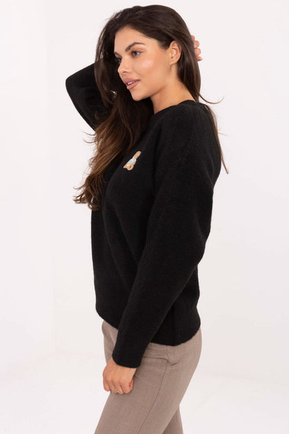 Sweater model 218326 Factory Price