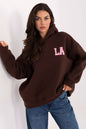 Sweater model 218338 Factory Price