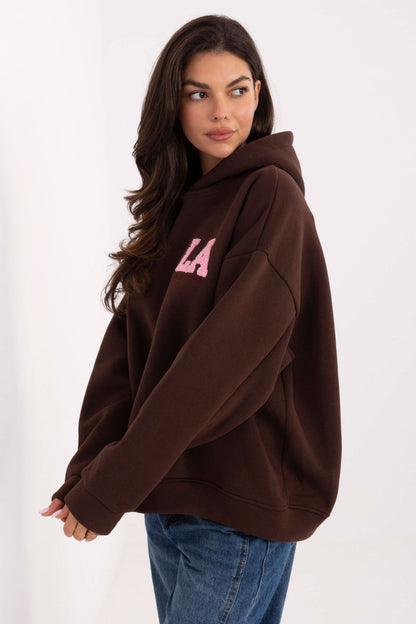 Sweater model 218338 Factory Price
