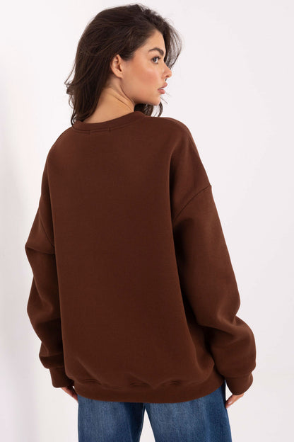 Sweater model 218344 Factory Price