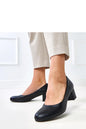 Pumps mit Absatz model 218370 Solea