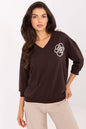 Blouse model 218375 Relevance
