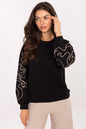Sweater model 218382 Relevance