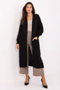 Cardigan Style 218424 Italy Moda