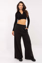 Tracksuit bottoms model 218435 Italy Moda