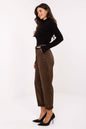 Damen Hose model 218444 Italy Moda