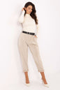 Damen Hose model 218445 Italy Moda