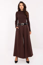Damen Hose model 218448 Italy Moda