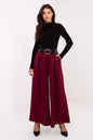 Women's trousers model 218450 Italy Moda