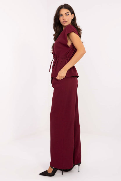 Set model 218451 Italy Fashion