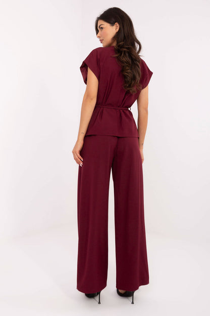 Set model 218451 Italy Fashion