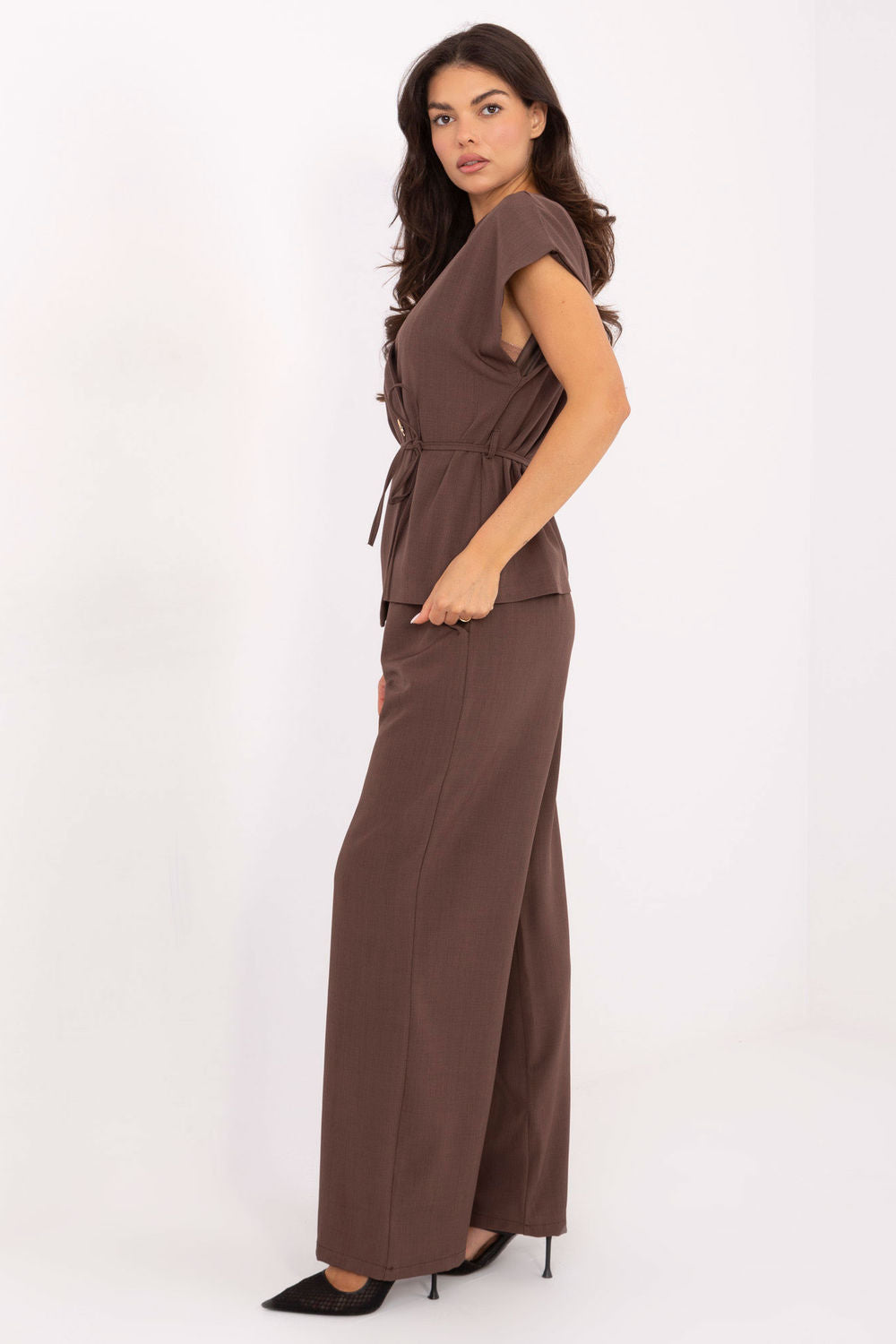 Set model 218452 Italian Fashion