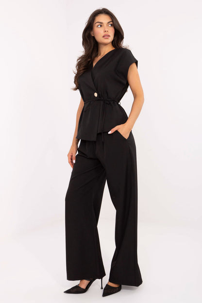 Set model 218453 Italy Fashion
