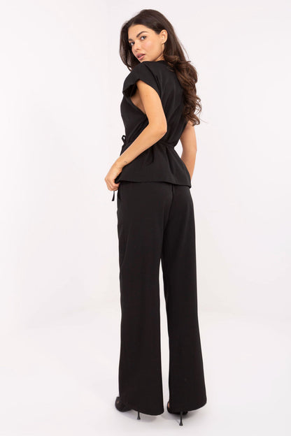 Set model 218453 Italy Fashion