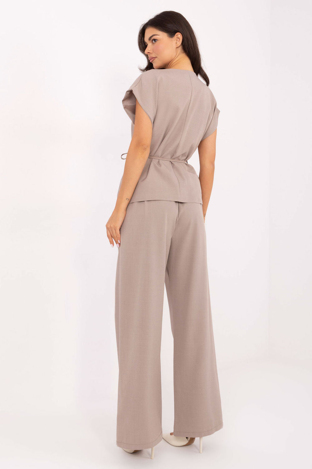 Set Model 218454 Italy Moda