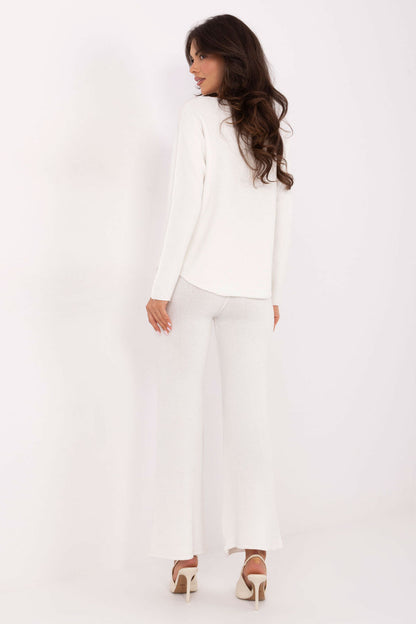 Set model 218455 Italy Moda