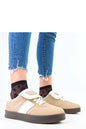 Sportschuhe model 218457 Solea