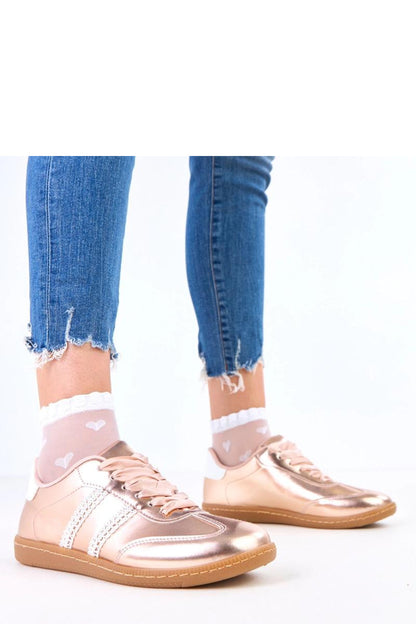 Sports Shoes model 218465 Solea