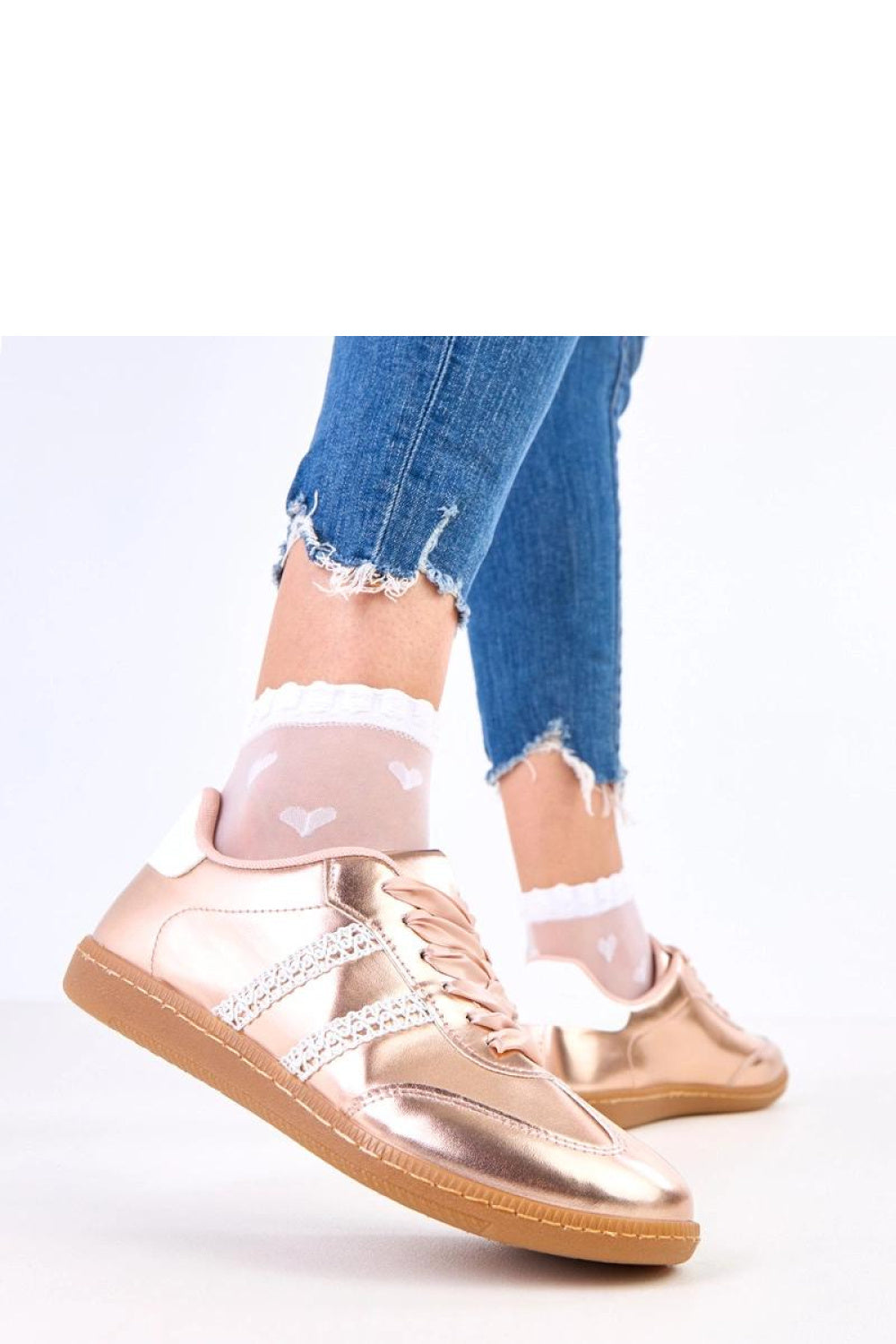 Sports Shoes model 218465 Solea